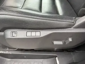 Peugeot Traveller Bild 6