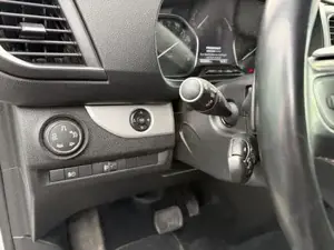Peugeot Traveller Bild 7