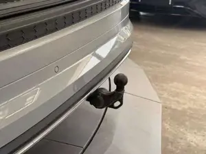 Skoda Kodiaq Bild 15