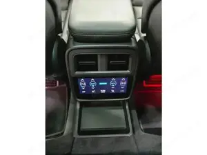 Porsche Taycan Bild 13