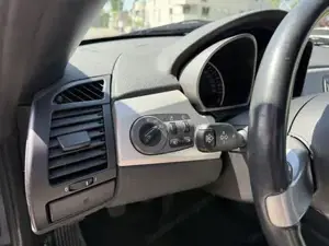 BMW Z4 Bild 6