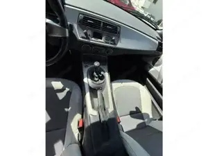 BMW Z4 Bild 7