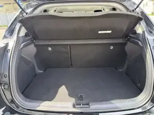 Toyota Yaris Bild 9