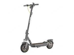 Scooter zu verkaufen