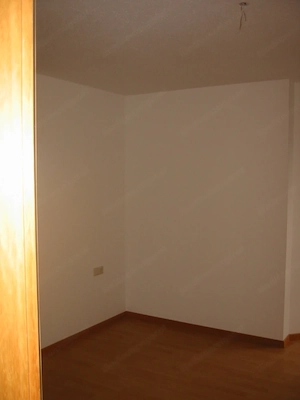 2 Zimmer Gartenwohnung Bild 4