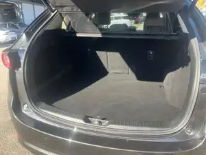 Mazda CX-5 Bild 14