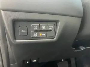 Mazda CX-5 Bild 19