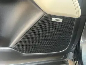 Mazda CX-5 Bild 18