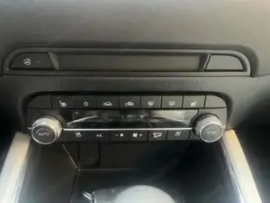 Mazda CX-5 Bild 20