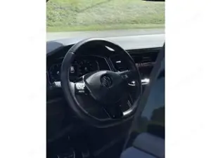VW T-Roc Bild 18