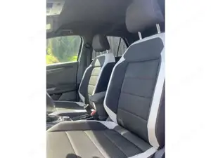VW T-Roc Bild 16