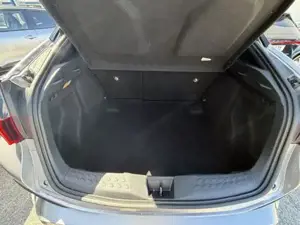 Toyota C-HR Bild 7