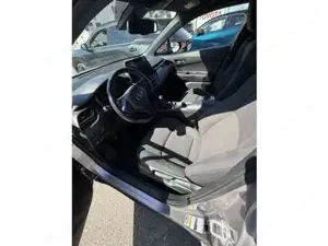 Toyota C-HR Bild 9