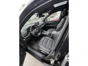 Mazda CX-5 Bild 7