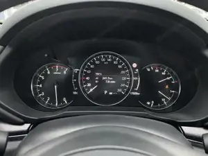 Mazda CX-5 Bild 10