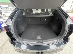 Mazda CX-5 Bild 5