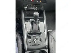 Mazda CX-5 Bild 13