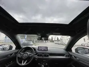 Mazda CX-5 Bild 9