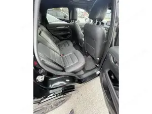 Mazda CX-5 Bild 8