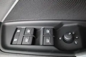 Audi A3 Sportback TFSI 110 kW 35 S-Tronic, Kamera, ACC, Sitzheizu... Bild 8