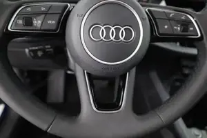 Audi A3 Sportback TFSI 110 kW 35 S-Tronic, Kamera, ACC, Sitzheizu... Bild 6