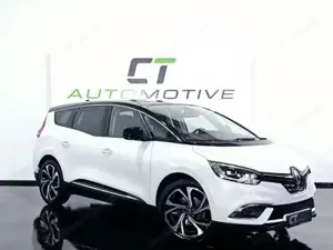 Renault Scénic