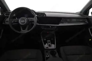 Audi A3 Sportback TFSI 110 kW 35 S-Tronic, Kamera, ACC, Sitzheizu... Bild 4