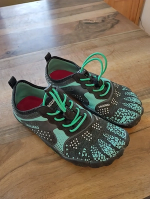 Barfuß Schuhe Kinder 