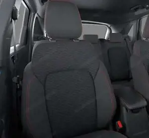 Ford Kuga Bild 12
