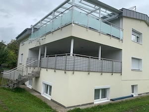 wohnung 4 zimmer Bild 2