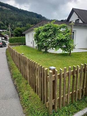sonnig wohnen in Feldkirch - Tosters Bild 2