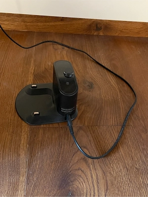 iRobot Roomba Bild 2