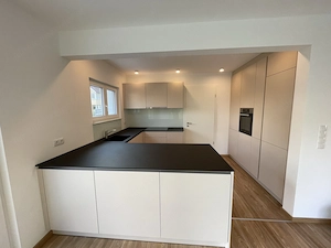 Neues Einfamilienhaus in Dornbirn zu vermieten Bild 4