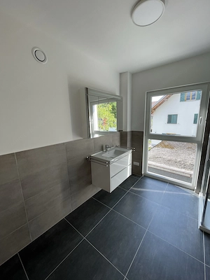 Neues Einfamilienhaus in Dornbirn zu vermieten Bild 6