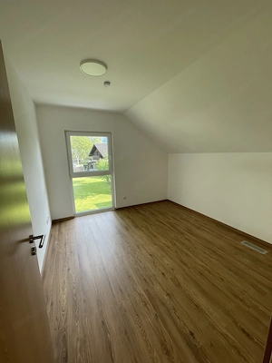 Neues Einfamilienhaus in Dornbirn zu vermieten Bild 8