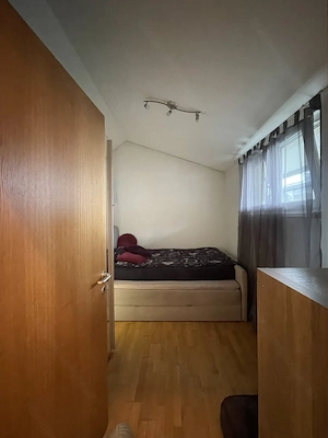 2 Zimmerwohnung in Dornbirn zu vermieten Bild 5