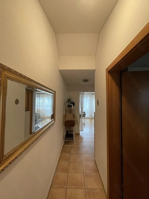 2 Zimmerwohnung in Dornbirn zu vermieten Bild 3