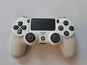 Sony PlayStation 4 PS4 Slim - Top Zustand inkl. Controller, 7 Spiele & Kabel Bild 5