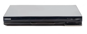 Blu-ray-Heimkinoanlage von Samsung 5.1 Bild 4