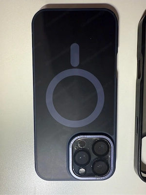 iphone 16pro max Bild 2