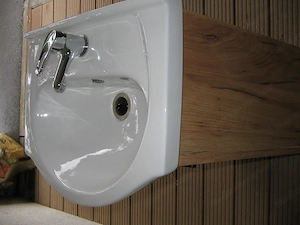 waschbecken Bild 5