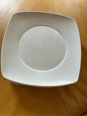Speiseteller Bild 2