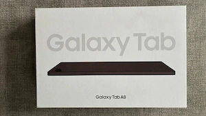 Samsung Galaxy Tab A8 LTE Bild 2