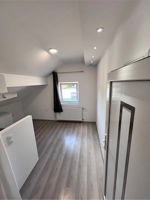 Lustenau 1 Zimmerwohnung 