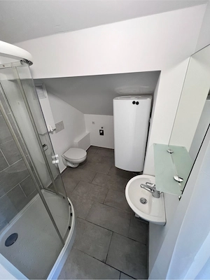 Lustenau 1 Zimmerwohnung  Bild 2