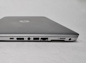 HP EliteBook 840 G4 Laptop Notebook Computer Bild 5