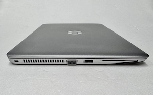 HP EliteBook 840 G4 Laptop Notebook Computer Bild 4