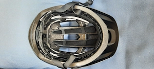 Abus Fahrradhelm S Bild 2