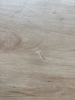 Esstisch zu verschenken Bild 5