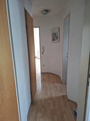 2 zimmerwohnung zu vermieten Bild 4